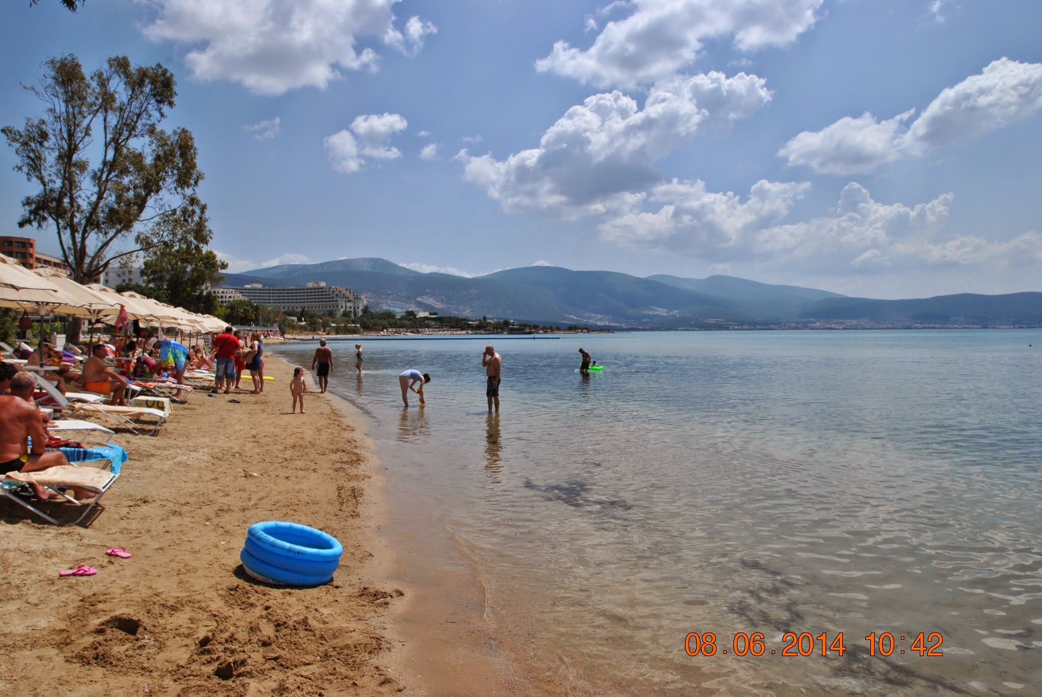 imagini hotel AURUM DIDIM